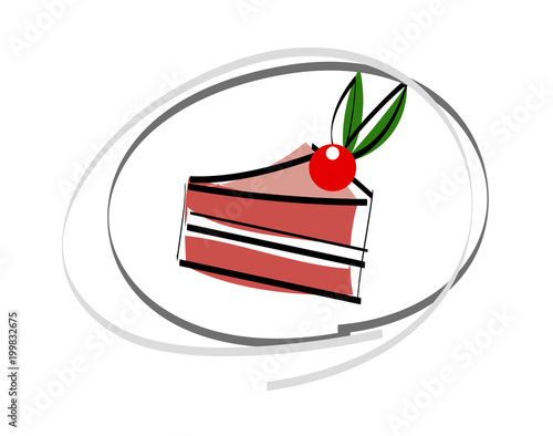 Vector Icon 