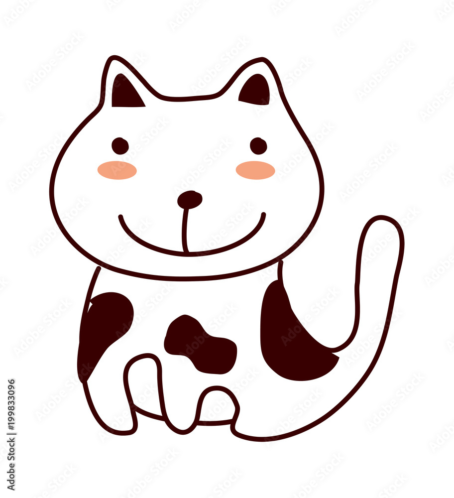 Vector Icon Vector Icon