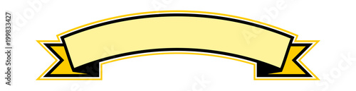 Vector Icon 