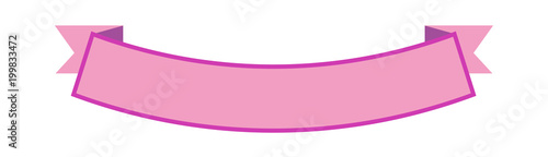 Vector Icon 