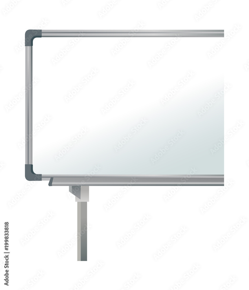 Fototapeta premium Vector Icon 