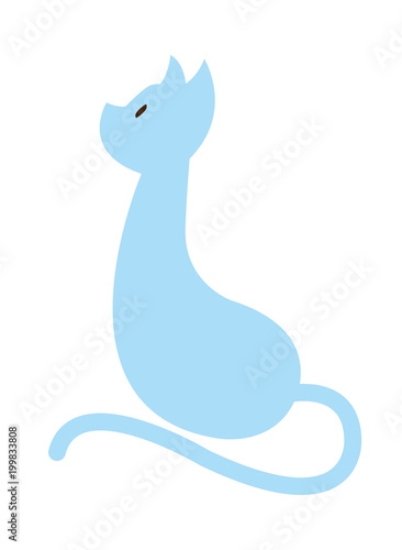 Vector Icon 