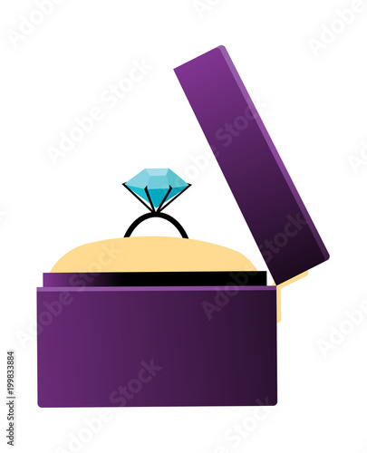 Vector Icon 