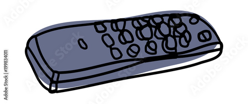 Vector Icon 