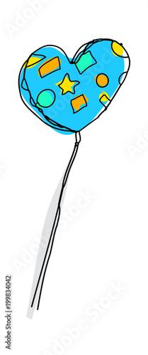 Vector Icon 