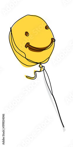 Vector Icon 