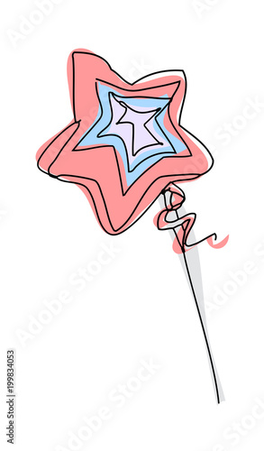 Vector Icon 