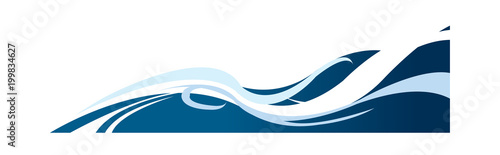 Vector Icon 