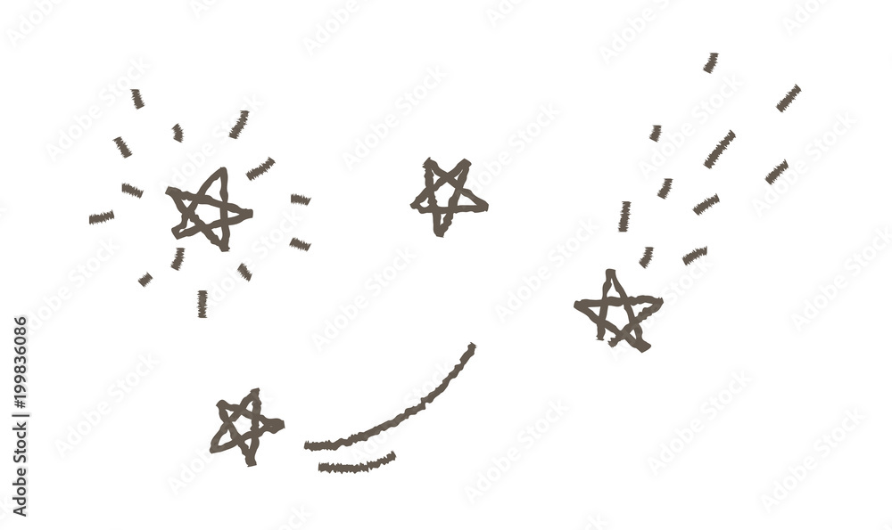 Naklejka premium Vector Icon