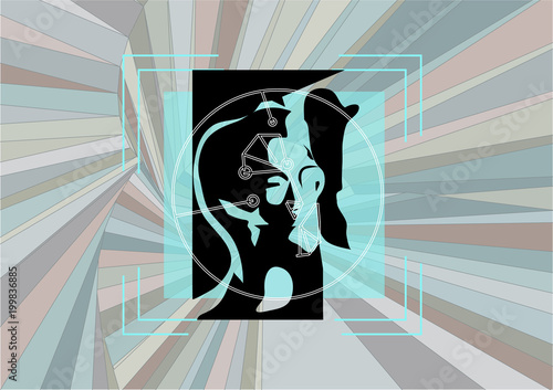 Facial Recognition Technology