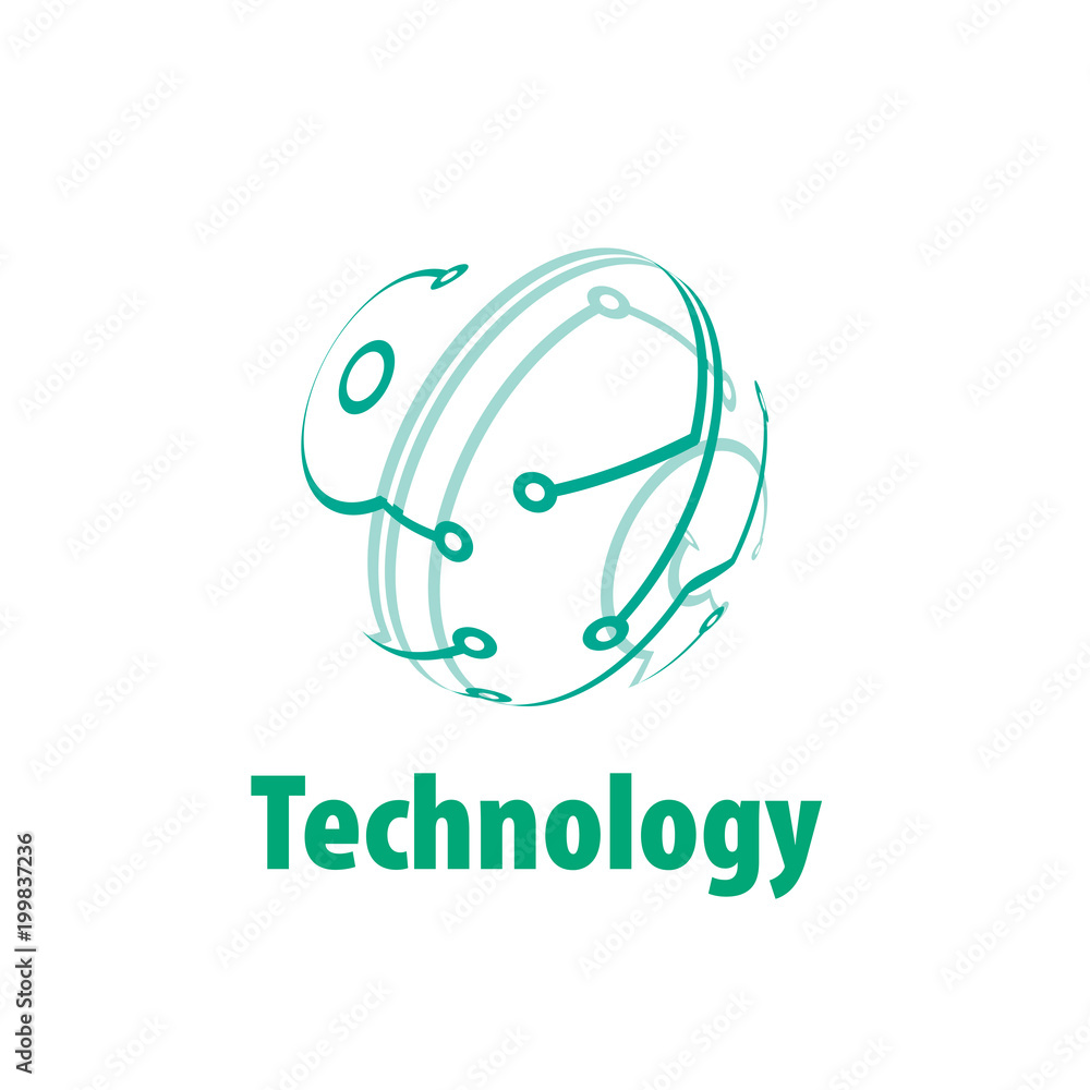 vector logo globe vector logo globe