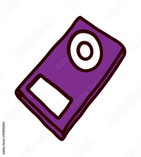 vector icon