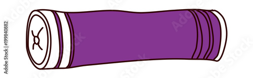 vector icon