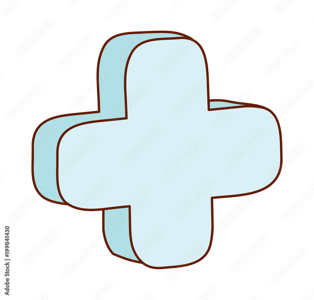 Obraz premium vector icon