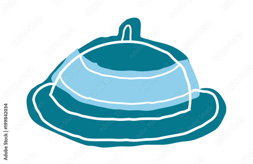 Obraz premium vector icon