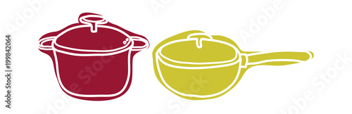 vector icon