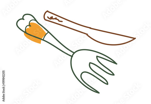 vector icon