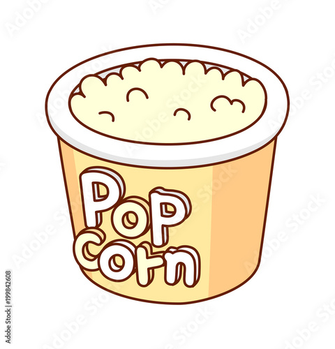 vector icon