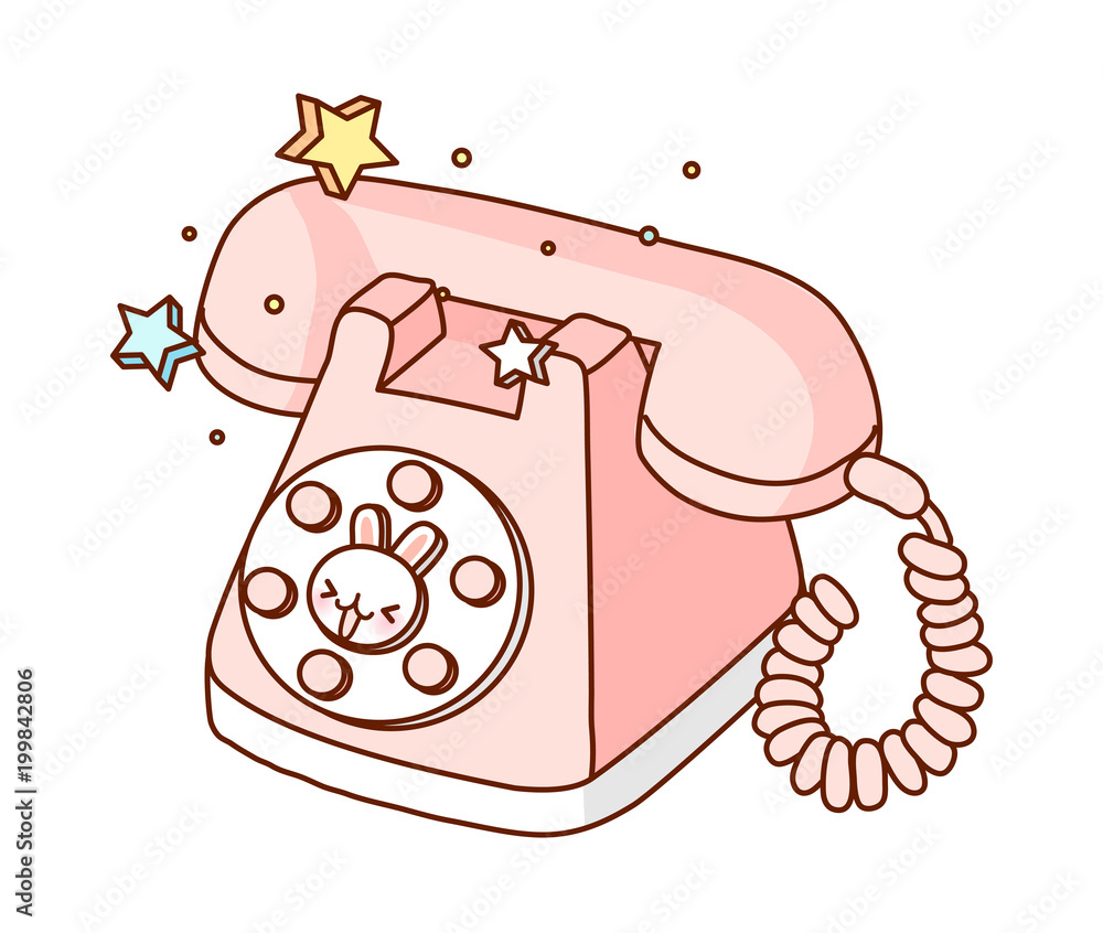 Obraz premium vector icon