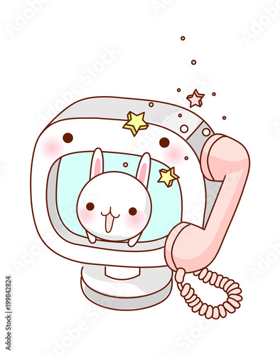 vector icon