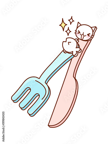 vector icon