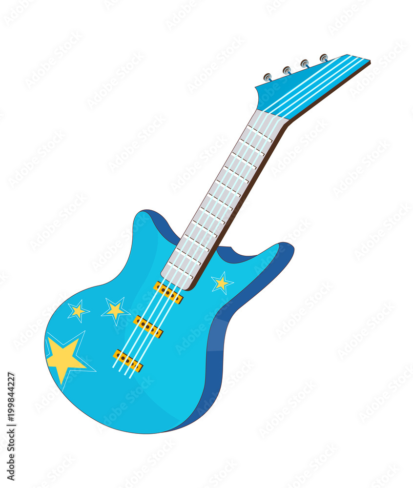 Obraz premium vector icon