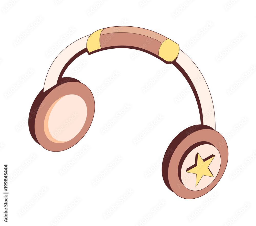 vector icon vector icon
