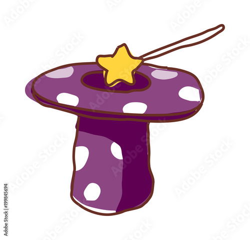 vector icon