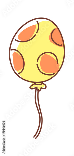 vector icon