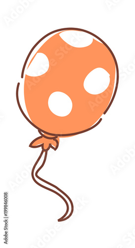 vector icon