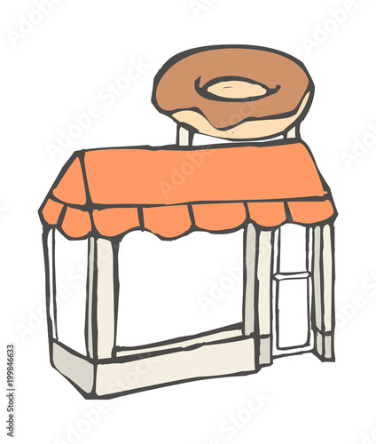 vector icon