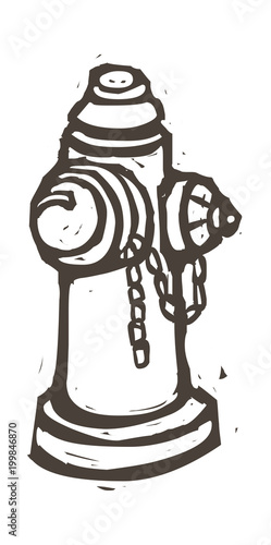 vector icon