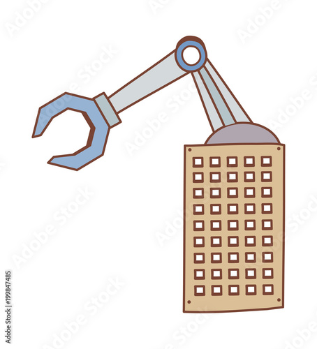 vector icon