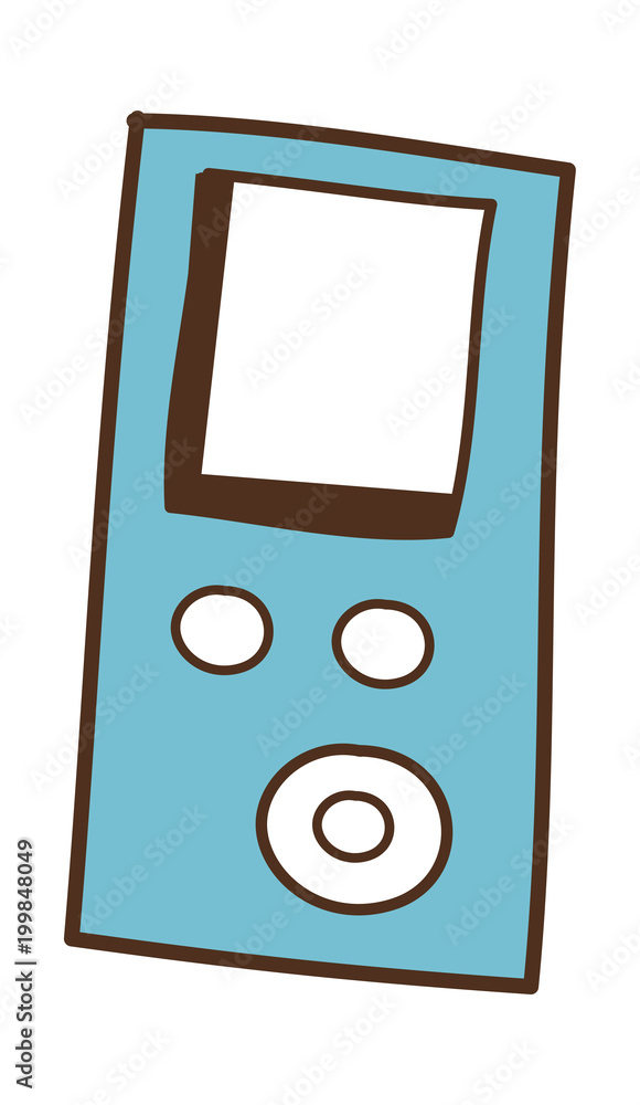 vector icon vector icon