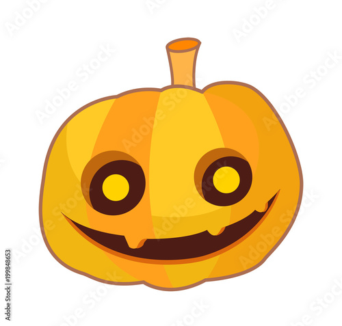 vector icon