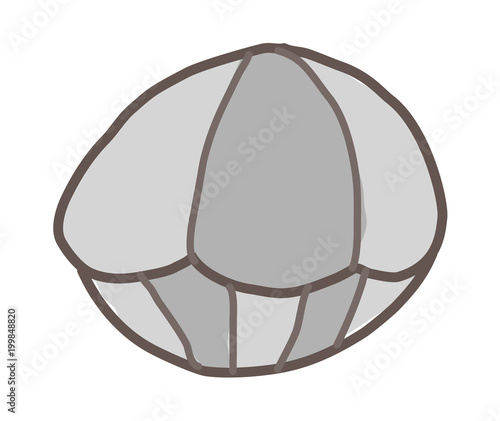 vector icon