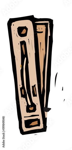 vector icon
