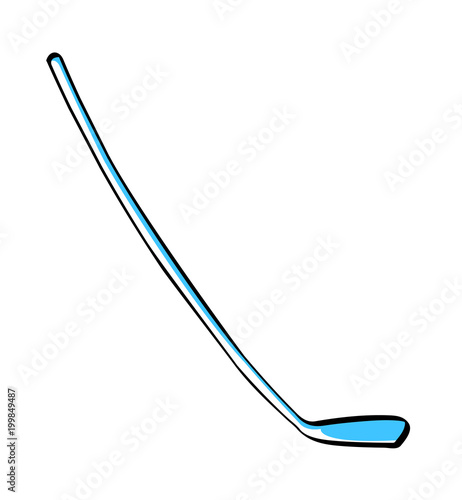 Canvas Print vector icon