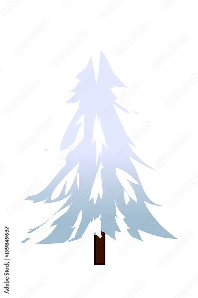 Fototapeta premium vector icon