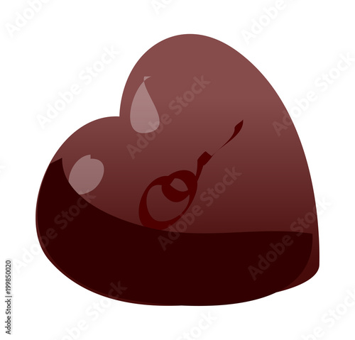 vector icon
