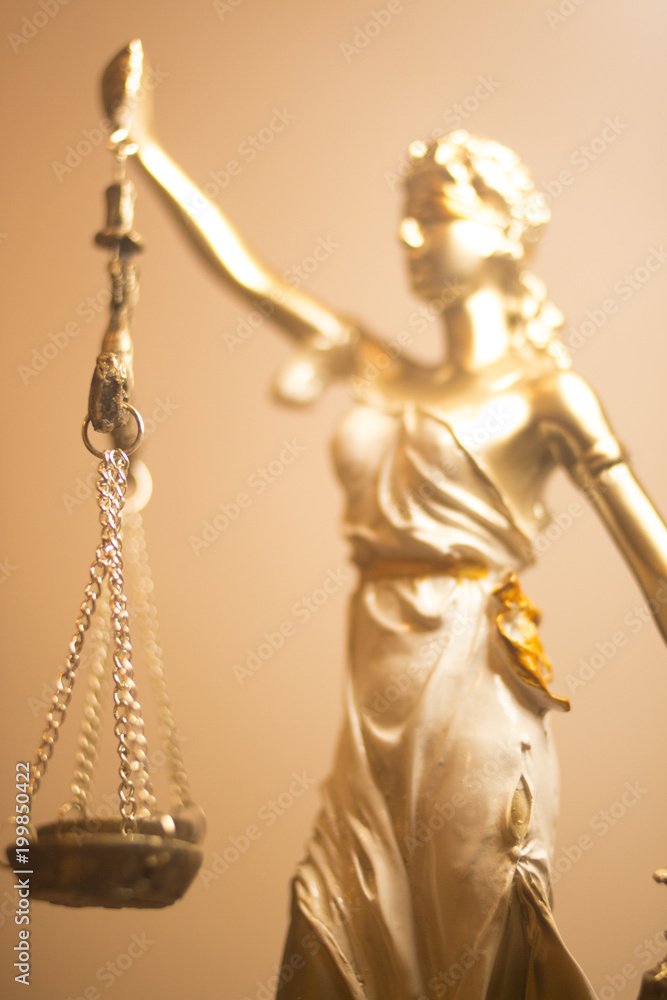 Lawyers legal justice statue Lawyers legal justice statue
