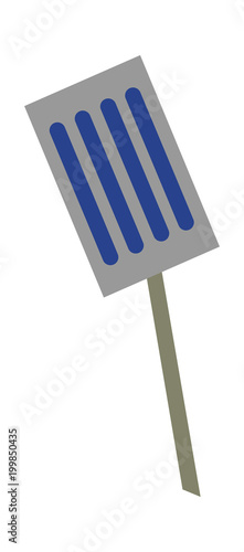 vector icon