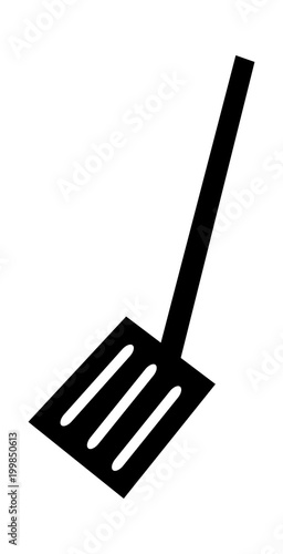vector icon