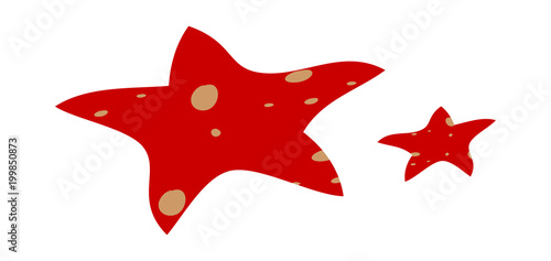 vector icon