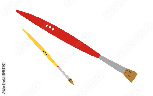 vector icon