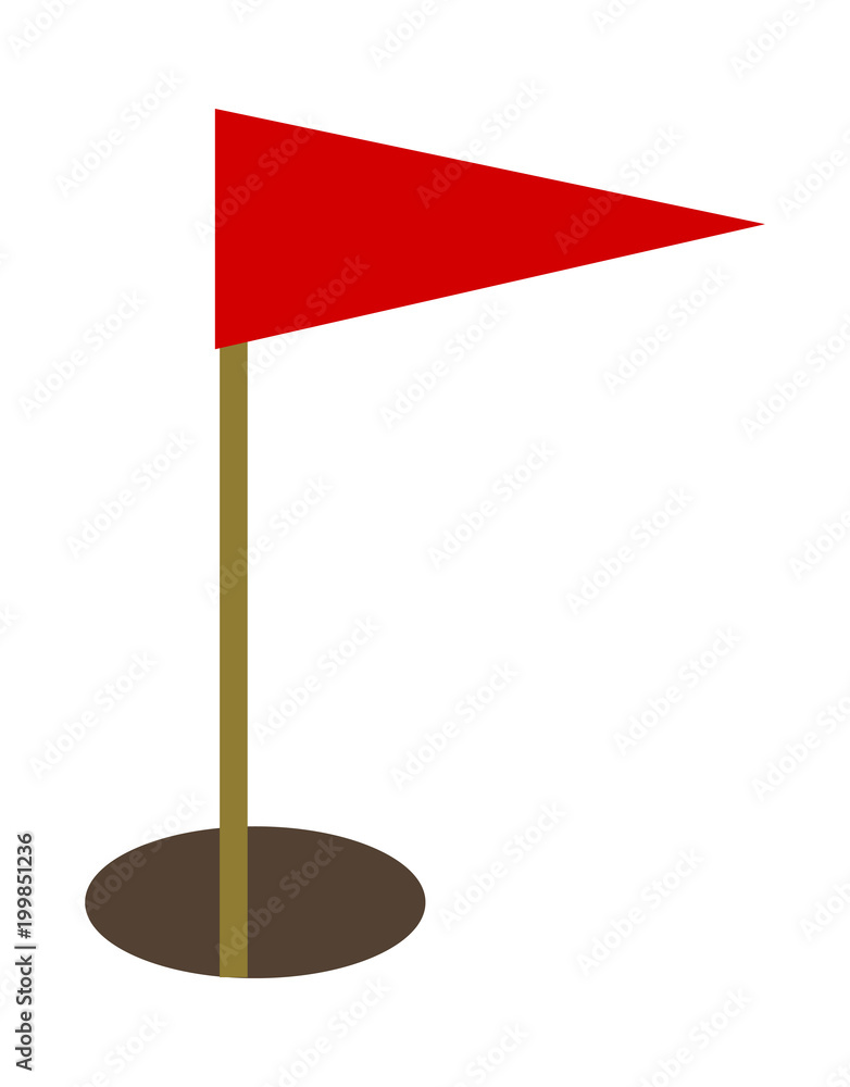 vector icon vector icon