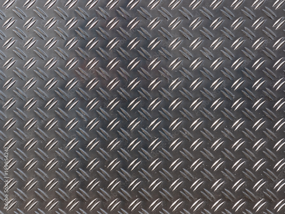 Abstract Texture Background Abstract Texture Background