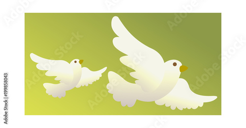  icon pigeon