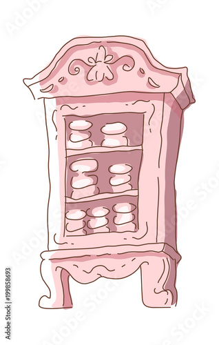  icon cupboard
