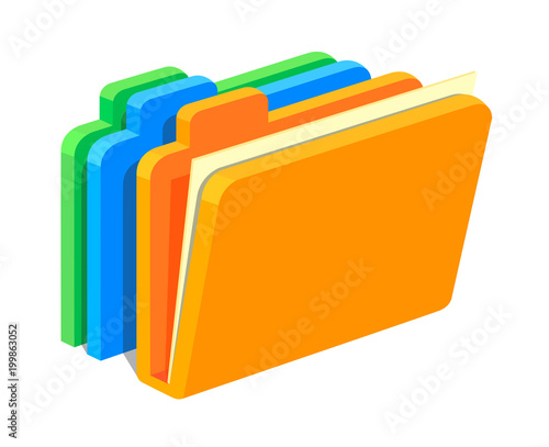 icon files 